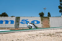 may-2019;motorbikes;no-limits;peter-wileman-photography;portimao;portugal;trackday-digital-images